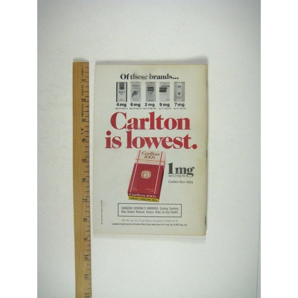 Breaking the Code Playbill December 1987 Derek Jacobi Whitemore Gurney Musty - Picture 7 of 7